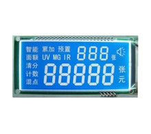 <a href='http://www.www.xdnbdjt.cn/news/' target='_blank'><a href='http://www.www.xdnbdjt.cn/Product/' target='_blank'><a href='http://www.www.xdnbdjt.cn/English/' target='_blank'>LCD</a>液晶</a>屏</a> <a href='http://www.www.xdnbdjt.cn/news/' target='_blank'><a href='http://www.www.xdnbdjt.cn/Product/' target='_blank'><a href='http://www.www.xdnbdjt.cn/English/' target='_blank'>LCD</a>液晶</a>屏</a>
