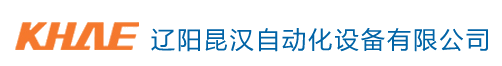 Zhongshan Jin run Electronics Co., Ltd.